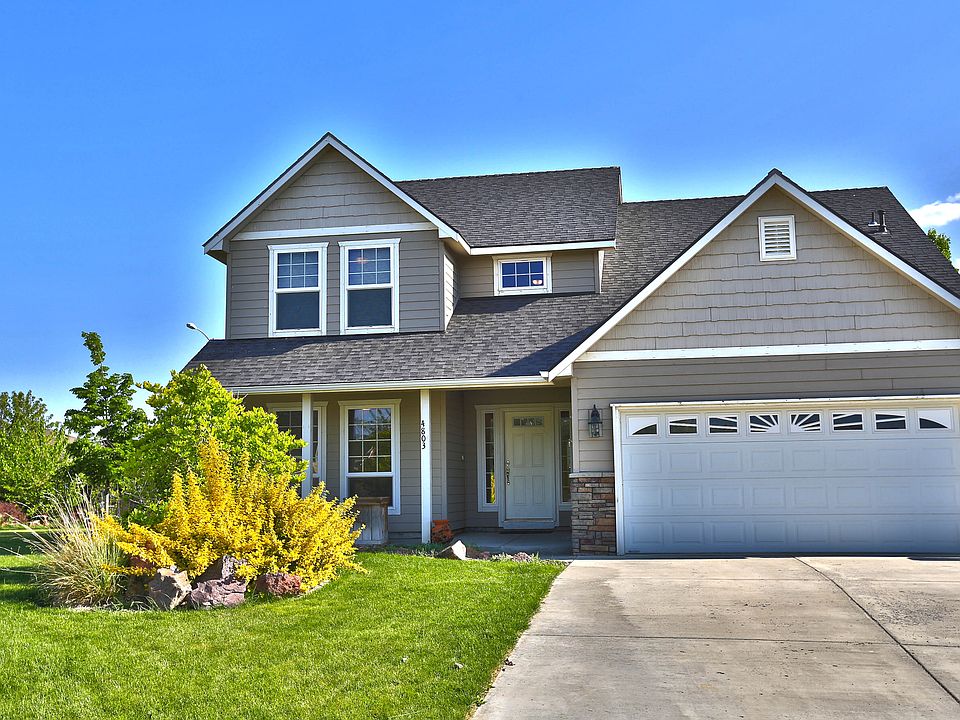 1st image of 4803 Cypress Ct