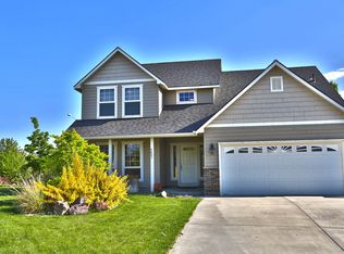 4803 Cypress Ct, Pasco, WA 99301