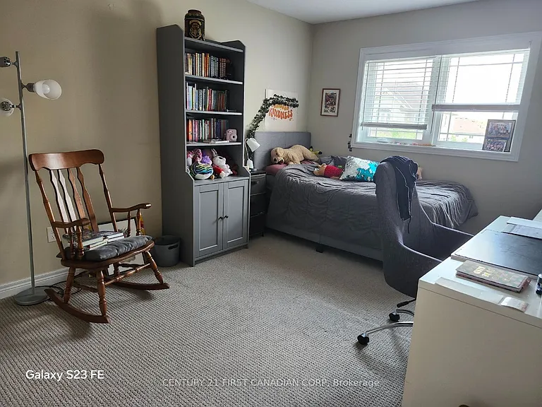1220 Riverbend Rd #63 — Photo 17