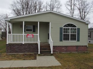 79 Stern Scenic Dr, Middletown, NY 10940