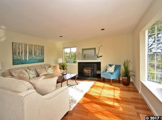 1103 Mitchell Way, El Sobrante, CA 94803