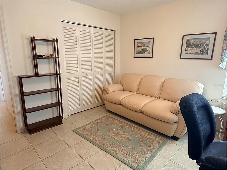 6617 Seven Pines Dr — Photo 32