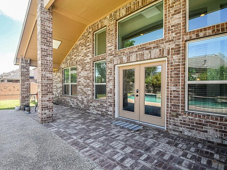 28426 Rolling Ridge Dr — Photo 38