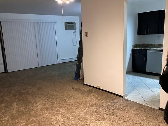5th image of 15802 Orlan Brook Dr APT 1A