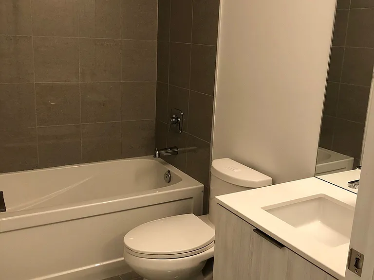 30 Ordnance St #1009 — Photo 17