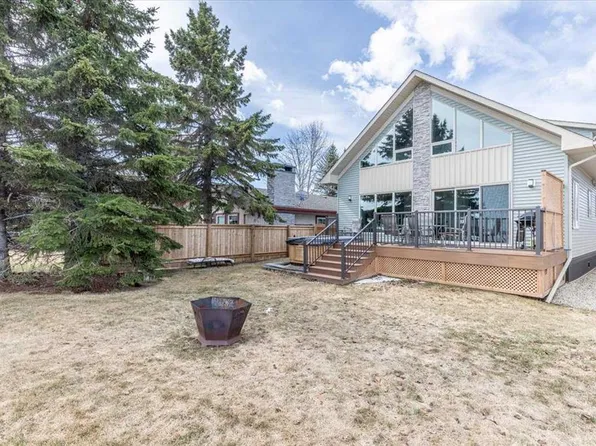 33 N Lakeshore Dr, Grandview, AB T0C 2V0