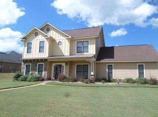 86 Lee Road 2180, Phenix City, AL 36870