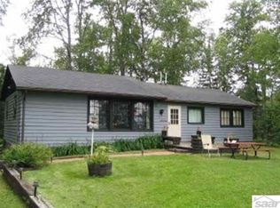 3185 State Highway 13, Port Wing, WI 54865