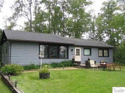 3185 State Highway 13, Port Wing, WI, 54865