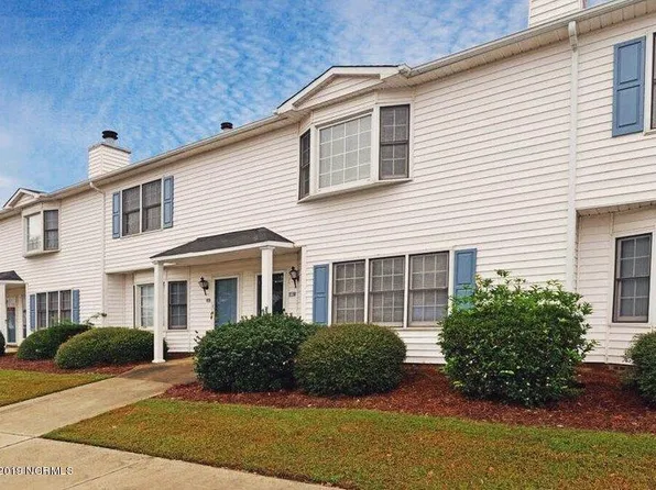 1111 Grovemont Dr APT F4, Greenville, NC 27834