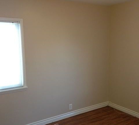 2nd image of 15316 Sylvanwood Ave