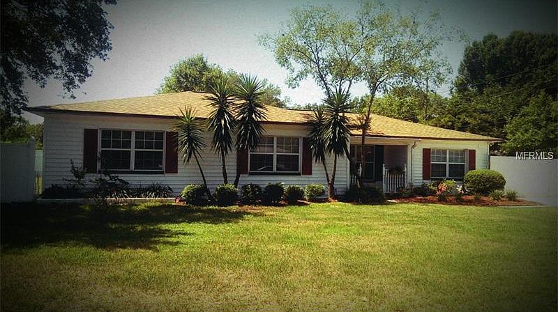 1st image of 2038 S Belcher Rd