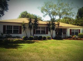 2038 S Belcher Rd, Clearwater, FL 33764