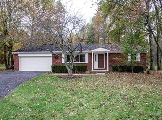 5935 Deerfield Rd, Milford, OH 45150