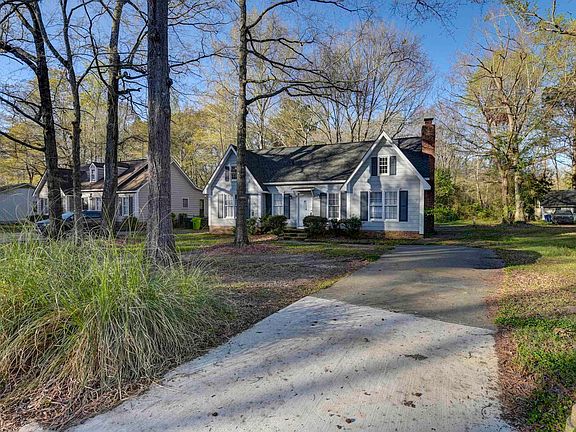 2nd image of 337 Chapelwhite Rd