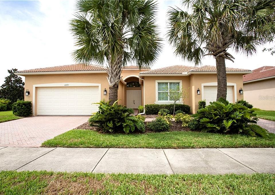1st image of 16271 Diamond Bay Dr