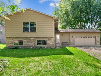 8993 Magnolia Ln N, Maple Grove, MN, 55369
