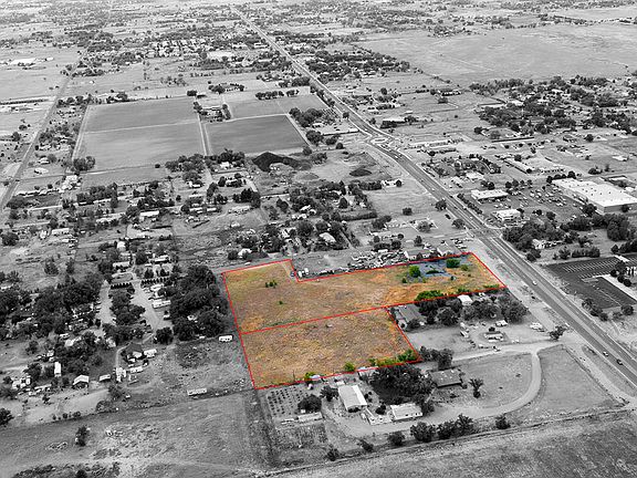 5th image of 2043 N Hwy 89