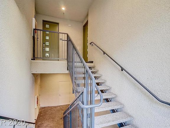 5th image of 11258 Essence Point Ave Unit 212