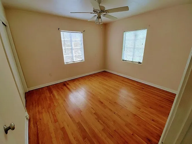 1012 Alba Dr #1012 — Photo 9