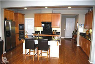 4th image of 195 Morning Breeze Ln