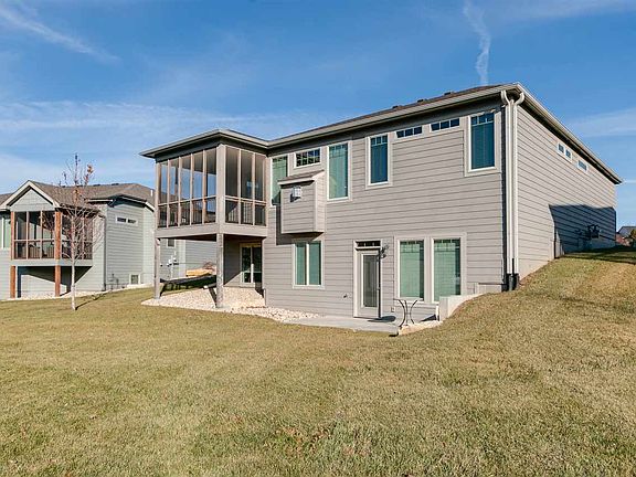 2nd image of 2224 Buckner Dr