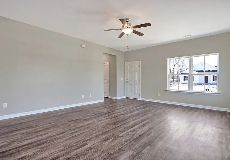 53 Kennah Ct #4 — Photo 7