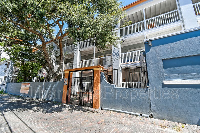 1st image of 232 4th St N APT 23