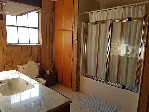4th image of 3112 County Road 417
