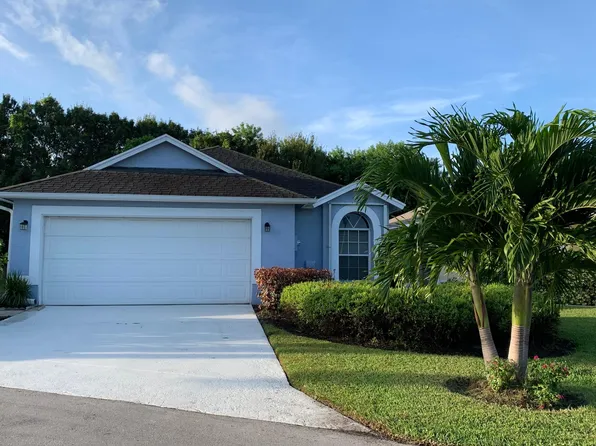 443 10th Pl, Vero Beach, FL 32960