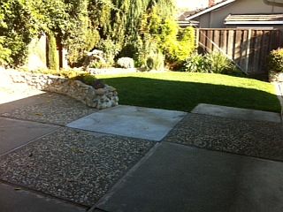 2nd image of 1324 Bouret Dr