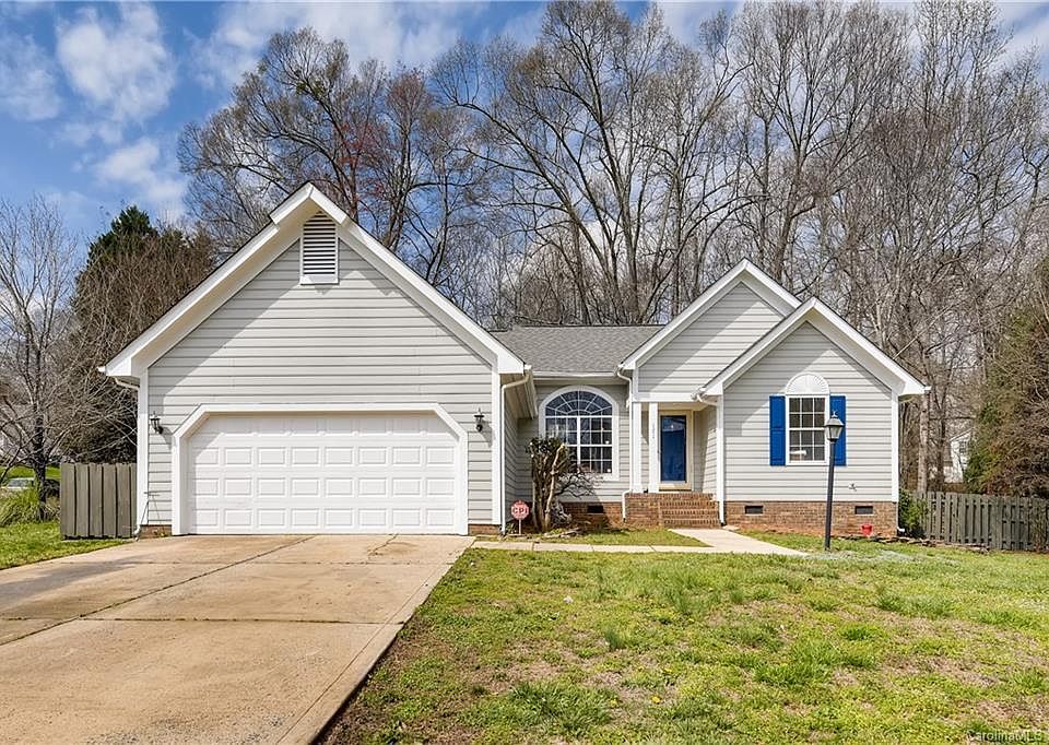 1st image of 171 Glynwater Dr