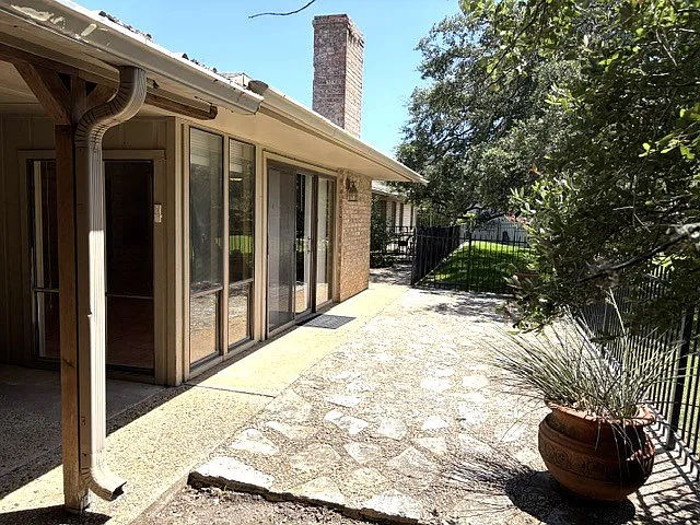 531 Fairway Ct — Photo 25
