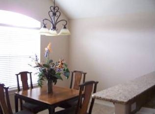 3300 Limestone Ln, Midland, TX 79707