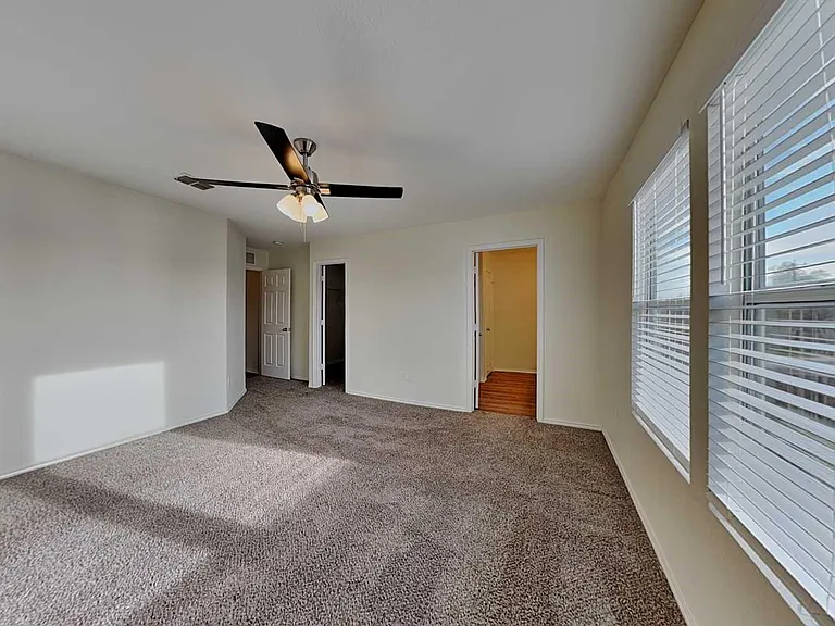 27305 Paraiso Mnr — Photo 10