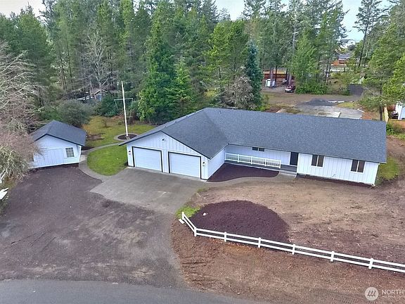 2nd image of 30509 O Place