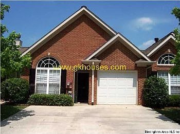 1st image of 143 Hayesbury Ct