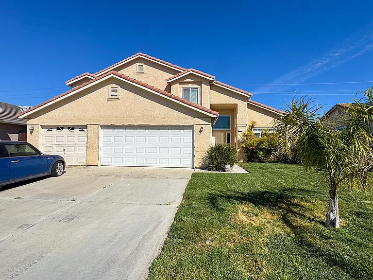 1033 Chenin Blanc St — Photo 6