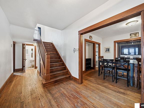 5th image of 4135 Holdrege St