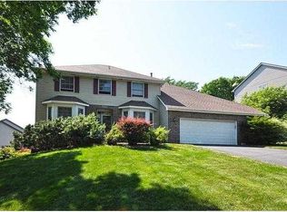 12700 Durham Way, Apple Valley, MN 55124