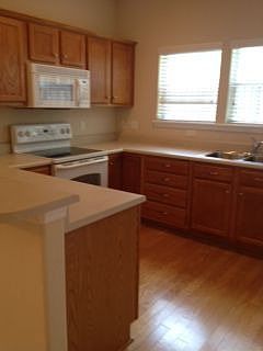 2nd image of 12 King Arthurs Ct
