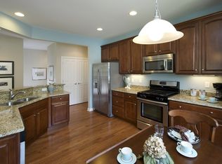 240 Hampton Way, South Kingstown, RI 02879