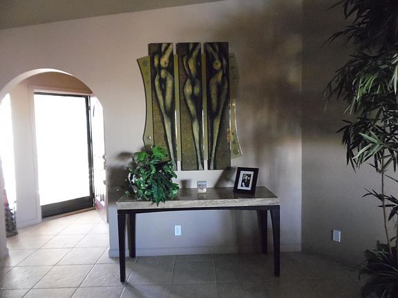 5th image of 90 Lakemaster Ln