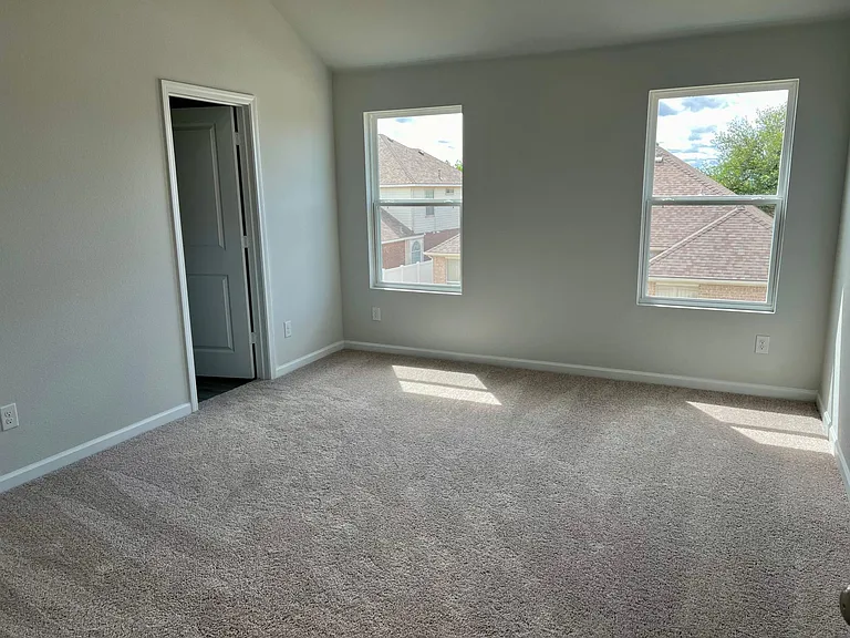 7333 Tin Star Dr — Photo 16