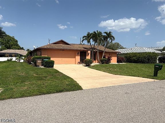 2nd image of 4509 SW 1st Pl