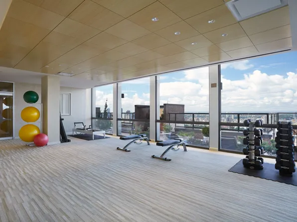 45 East 89th Street 6C image 11 of 12