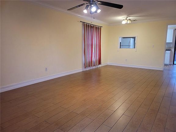 5th image of 1600 Little Falls Cir #74