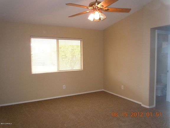 5th image of 9355 W Mary Ann Dr