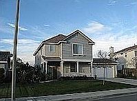 1st image of 2527 Young Ct