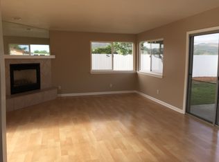 1536 W Pine Ave, Lompoc, CA 93436